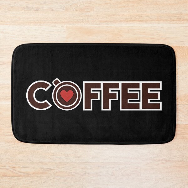 Item preview, Coffee Lover designed and sold by Digitaload.