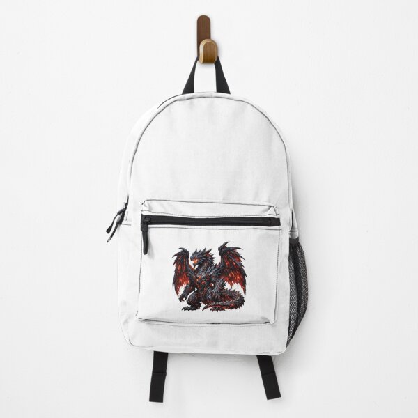 Item preview, Dragon designed and sold by Linebold Studio.