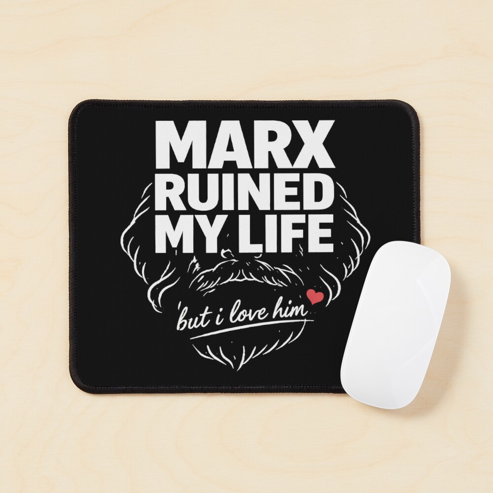 Item preview, Mouse Pad designed and sold by DropsofSun.