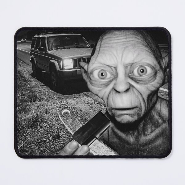Item preview, Goblin knows whats up - Cherokee XJ CPS (crankshaft position sensor)  designed and sold by Off-Road-Zone.