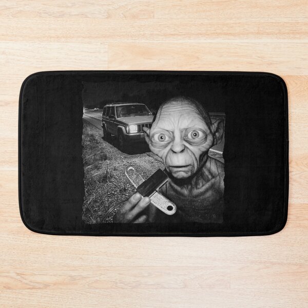 Item preview, Goblin knows whats up - Cherokee XJ CPS (crankshaft position sensor)  designed and sold by Off-Road-Zone.