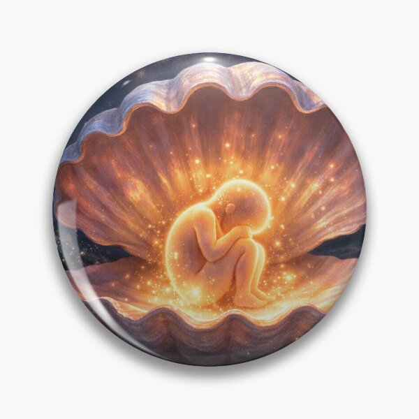 Item preview, Pure designed and sold by TodoNatural.