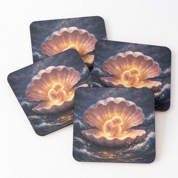 Item preview, Pure designed and sold by TodoNatural.