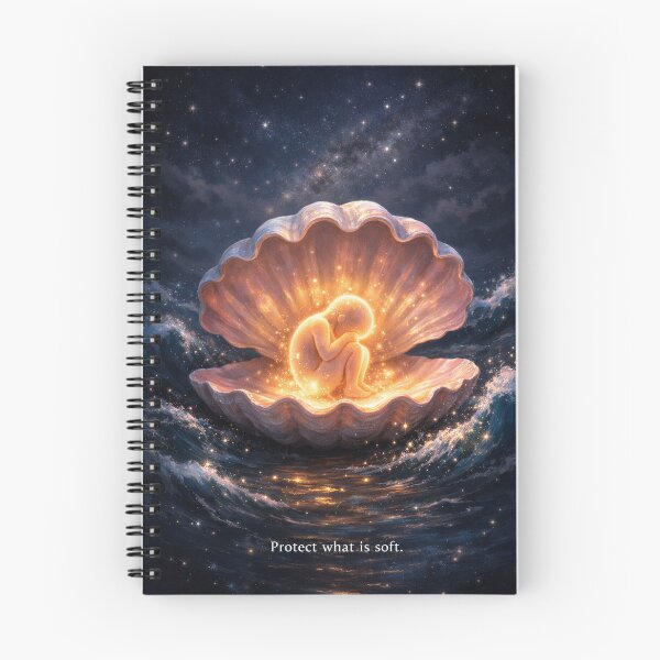 Item preview, Pure designed and sold by TodoNatural.