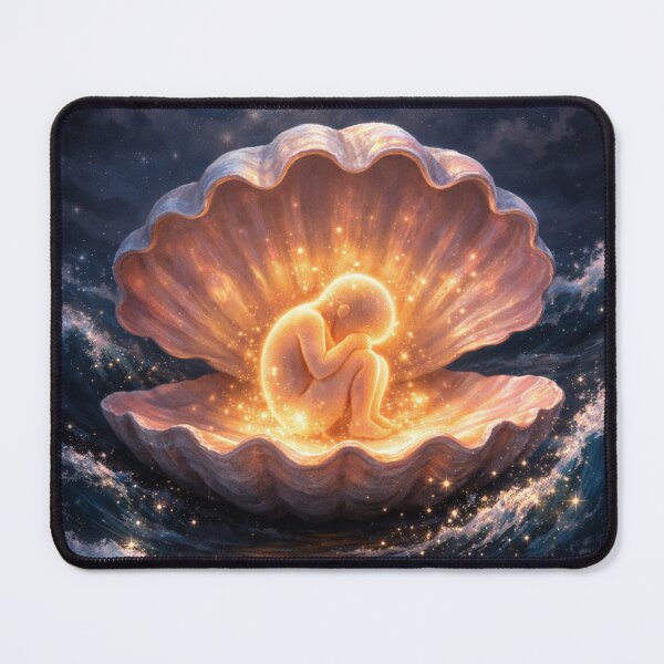 Item preview, Pure designed and sold by TodoNatural.