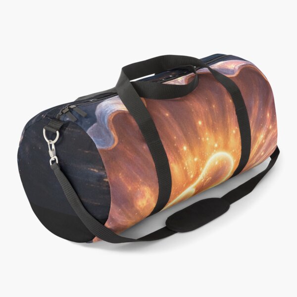 Item preview, Pure designed and sold by TodoNatural.