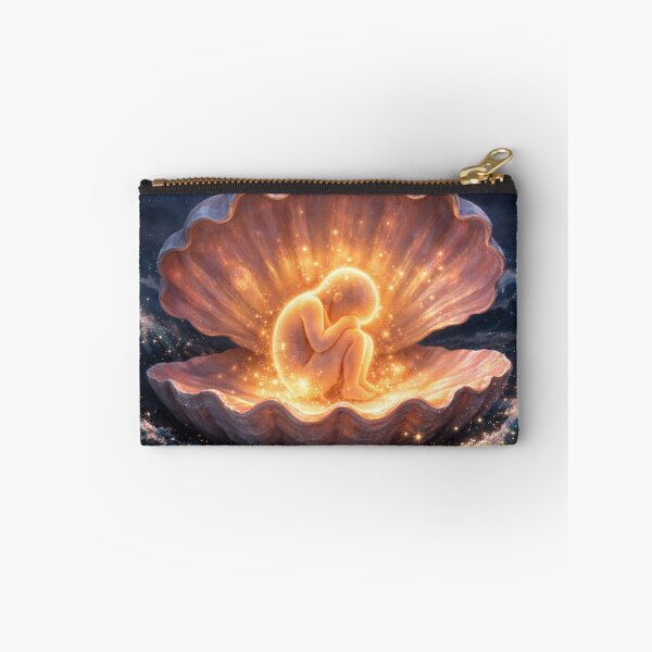 Item preview, Pure designed and sold by TodoNatural.