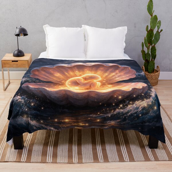 Item preview, Pure designed and sold by TodoNatural.