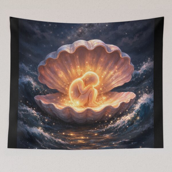Item preview, Pure designed and sold by TodoNatural.