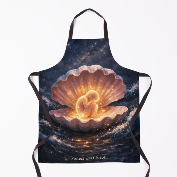 Item preview, Pure designed and sold by TodoNatural.