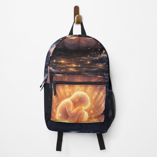 Item preview, Pure designed and sold by TodoNatural.