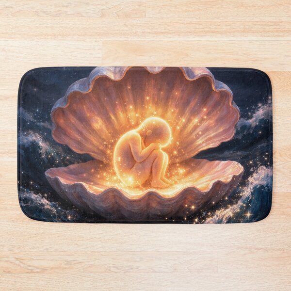 Item preview, Pure designed and sold by TodoNatural.