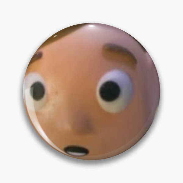 Item preview, Moral Orel  designed and sold by year600.