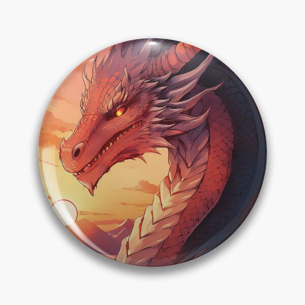 Item preview, Dragon designed and sold by Shiraori25.