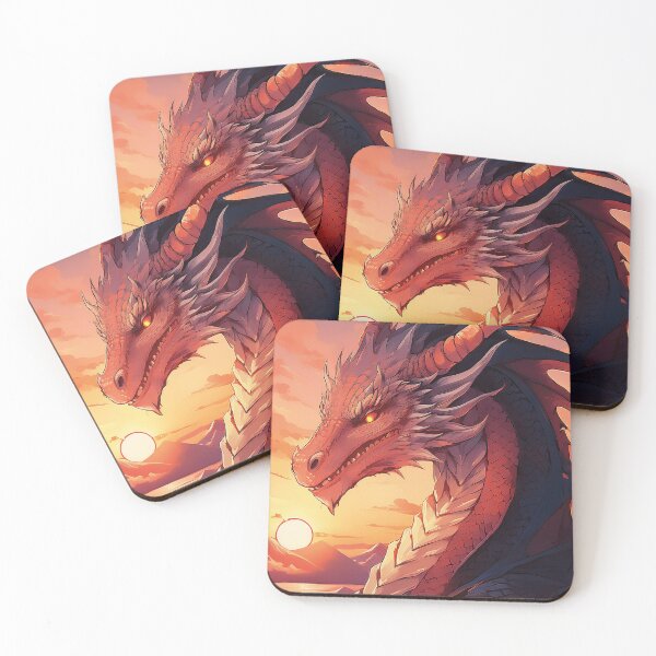 Item preview, Dragon designed and sold by Shiraori25.