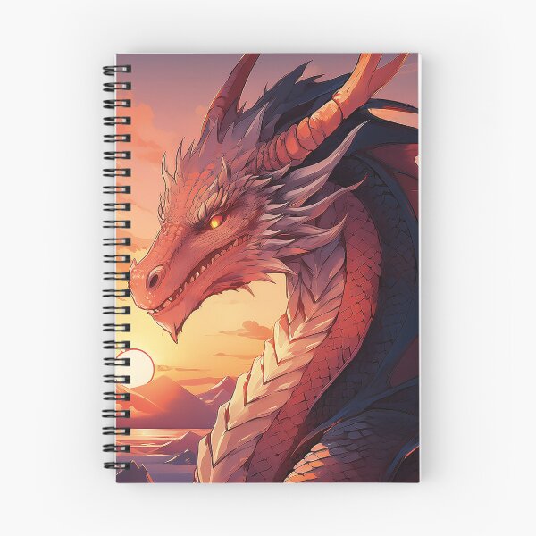 Item preview, Dragon designed and sold by Shiraori25.