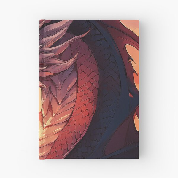 Item preview, Dragon designed and sold by Shiraori25.