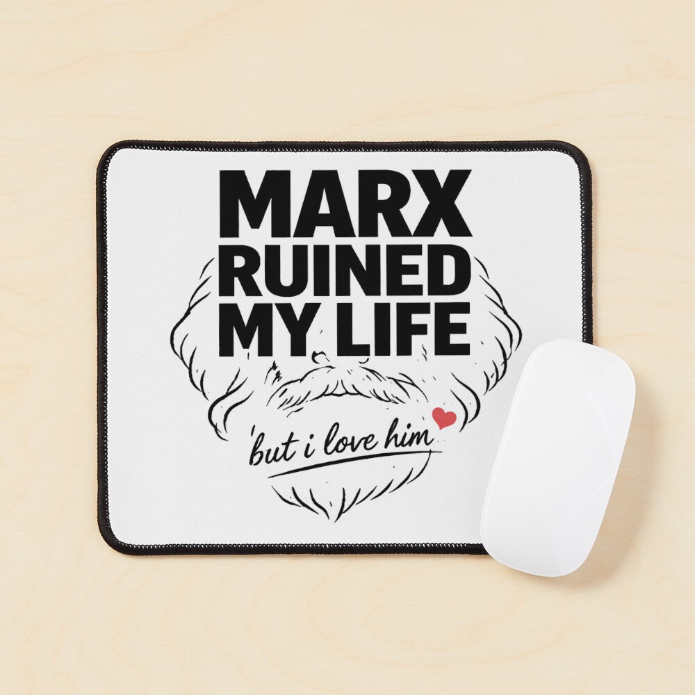Item preview, Mouse Pad designed and sold by DropsofSun.