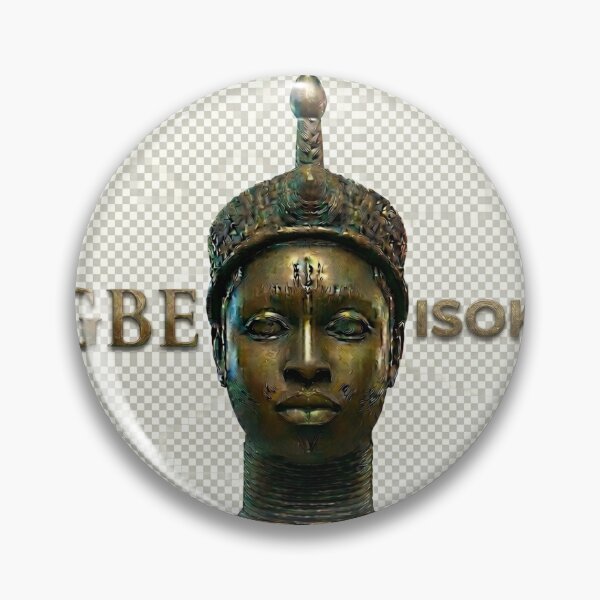Item preview, Isokan  designed and sold by Godly Designs .