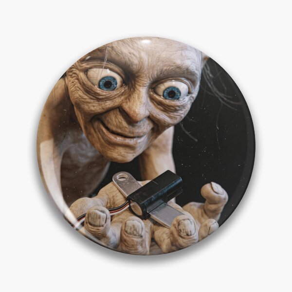 Item preview, Goblin knows what's up - Cherokee XJ CPS (crankshaft position sensor)  designed and sold by Off-Road-Zone.