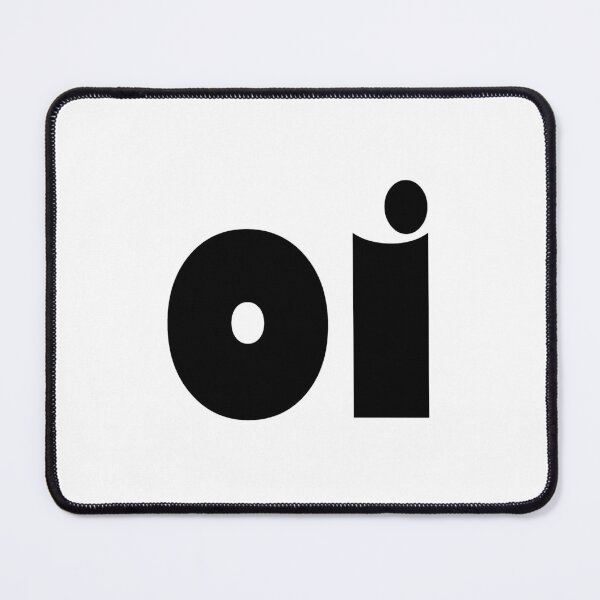 Item preview, OI designed and sold by Chaos to Clarity.