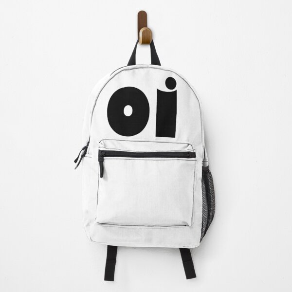 Item preview, OI designed and sold by Chaos to Clarity.