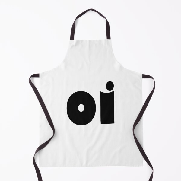 Item preview, OI designed and sold by Chaos to Clarity.