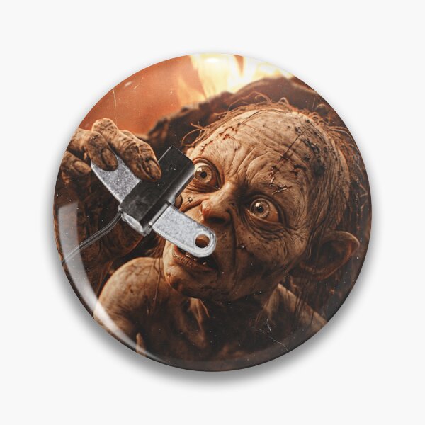 Item preview, Goblin knows what's up - Cherokee XJ CPS - crankshaft position sensor  designed and sold by Off-Road-Zone.