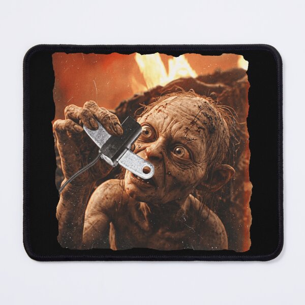 Item preview, Goblin knows what's up - Cherokee XJ CPS - crankshaft position sensor  designed and sold by Off-Road-Zone.