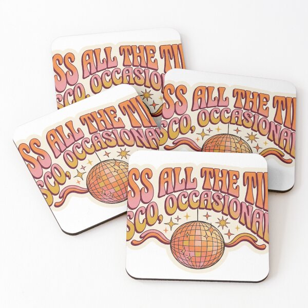 Item preview, Harry Styles Vintage Disco retro designed and sold by So Golden Shop.