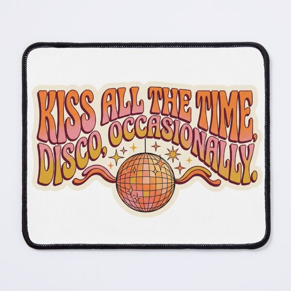 Item preview, Harry Styles Vintage Disco retro designed and sold by So Golden Shop.