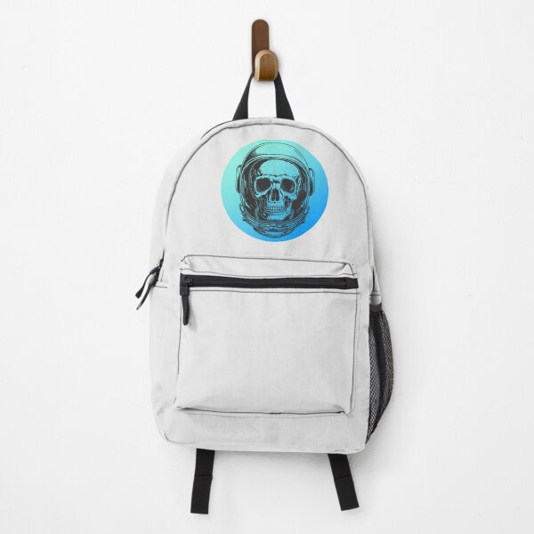 Item preview, Forever Astronaut designed and sold by FanFest.