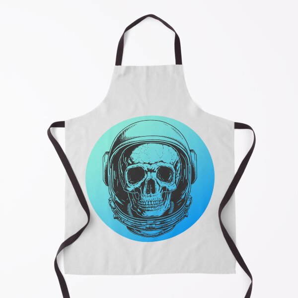 Item preview, Forever Astronaut designed and sold by FanFest.