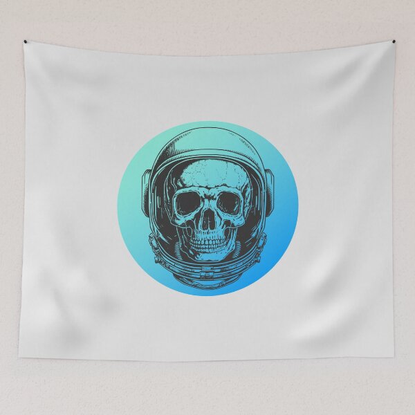 Item preview, Forever Astronaut designed and sold by FanFest.