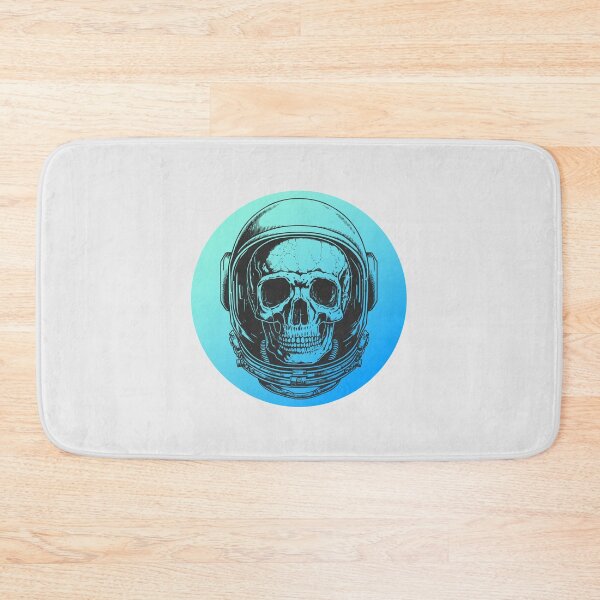 Item preview, Forever Astronaut designed and sold by FanFest.