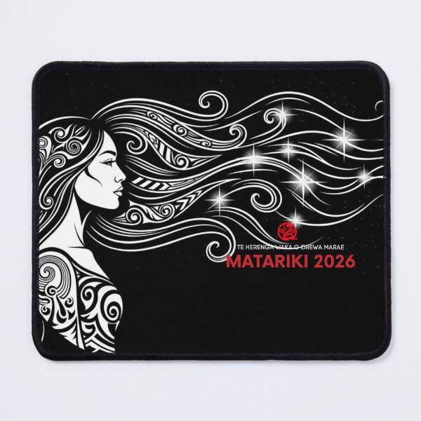 Item preview, Matariki Mother of the stars designed and sold by MummaGDesigns.