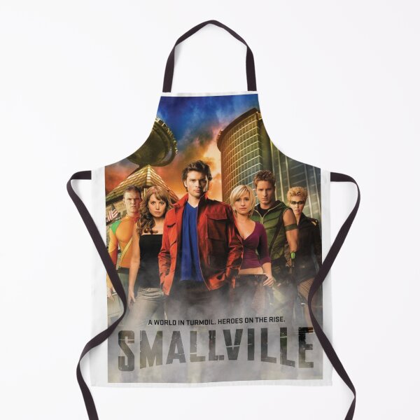 Item preview,  Legends of Smallville  - Cast Tribute 2 designed and sold by DarkWinx.