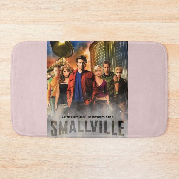 Item preview,  Legends of Smallville  - Cast Tribute 2 designed and sold by DarkWinx.