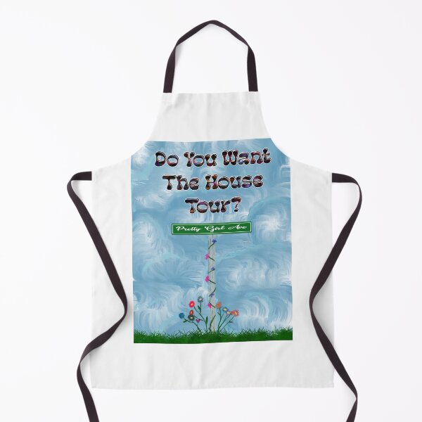 Item preview, Pretty Girl Avenue designed and sold by EmJCreations.