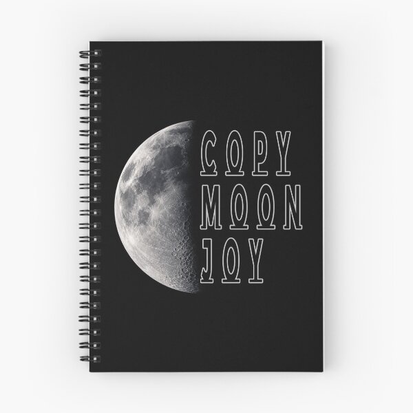 Item preview, Copy Moon Joy designed and sold by KOTB10.