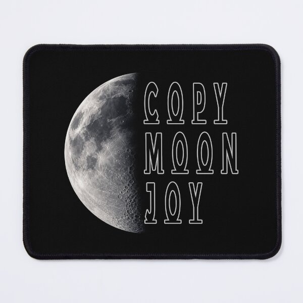 Item preview, Copy Moon Joy designed and sold by KOTB10.