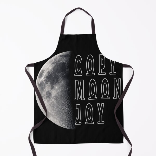 Item preview, Copy Moon Joy designed and sold by KOTB10.