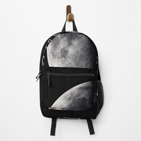Item preview, Copy Moon Joy designed and sold by KOTB10.