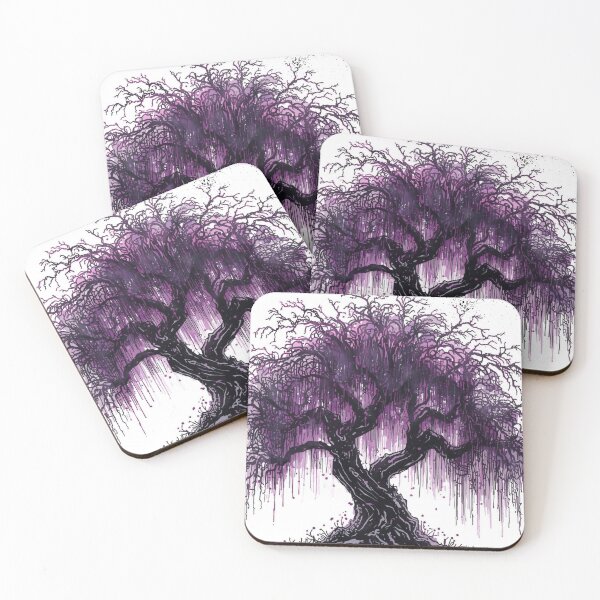Item preview, Inked Willow designed and sold by lifeinspired4u.