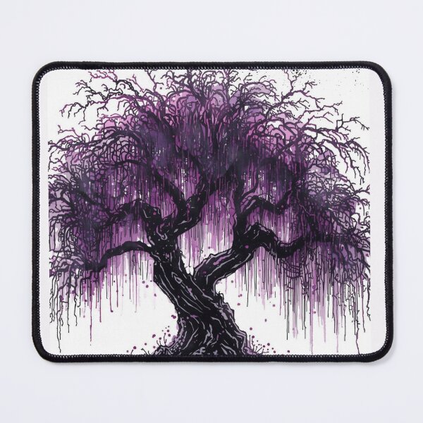 Item preview, Inked Willow designed and sold by lifeinspired4u.