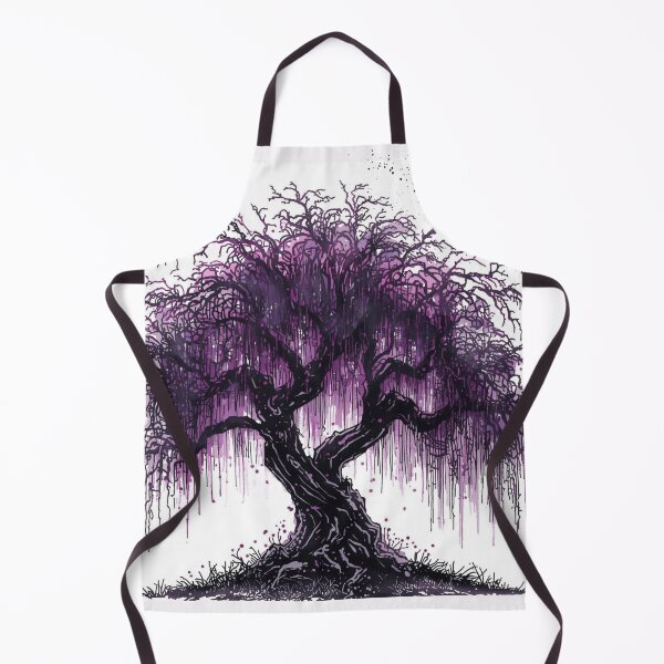 Item preview, Inked Willow designed and sold by lifeinspired4u.