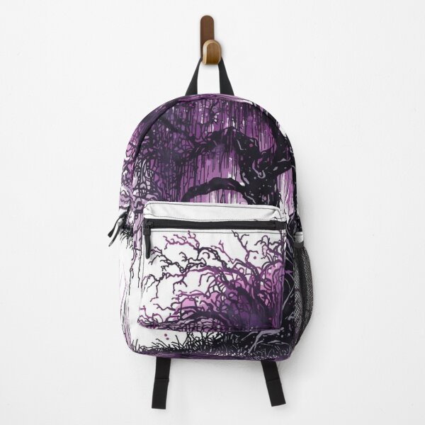Item preview, Inked Willow designed and sold by lifeinspired4u.