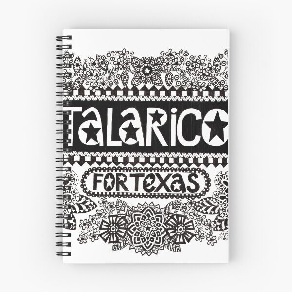 Item preview, Talarico for Texas designed and sold by SiobhanMason.