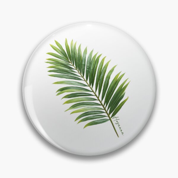 Item preview, Palm Sunday - Hosanna - Gifts designed and sold by Kostek-k.