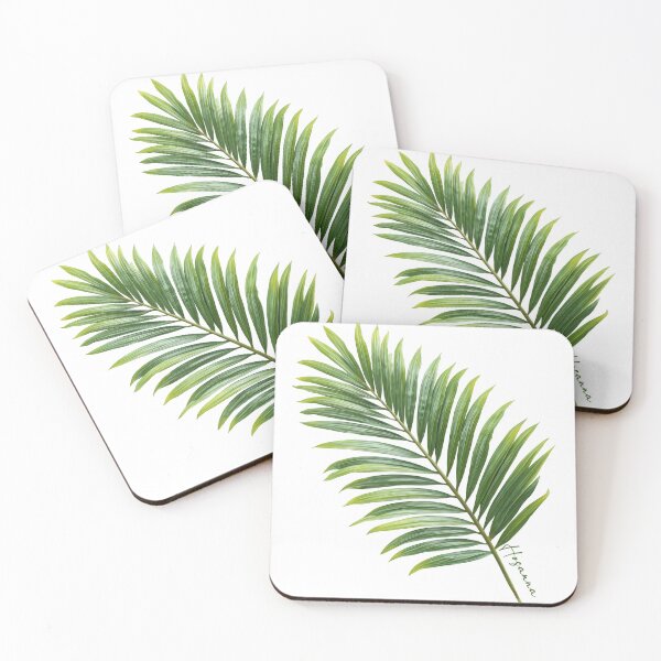 Item preview, Palm Sunday - Hosanna - Gifts designed and sold by Kostek-k.